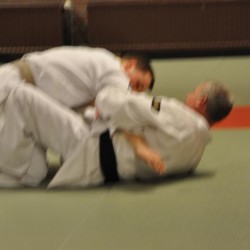 DSC 0091  Medium - Judoclub Zaventem 